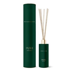 Luxury Home Diffuser- Scent 910 inspired by Baccarat Rouge540